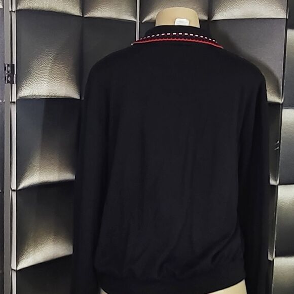 Vintage sweater   - Picture 5 of 8